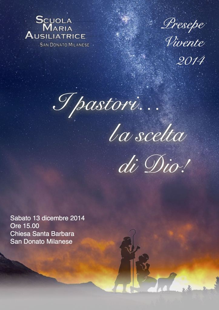 Copia di Presepe vivente 2014-bianco