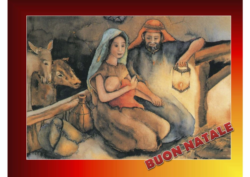 augurio 2014-direzione