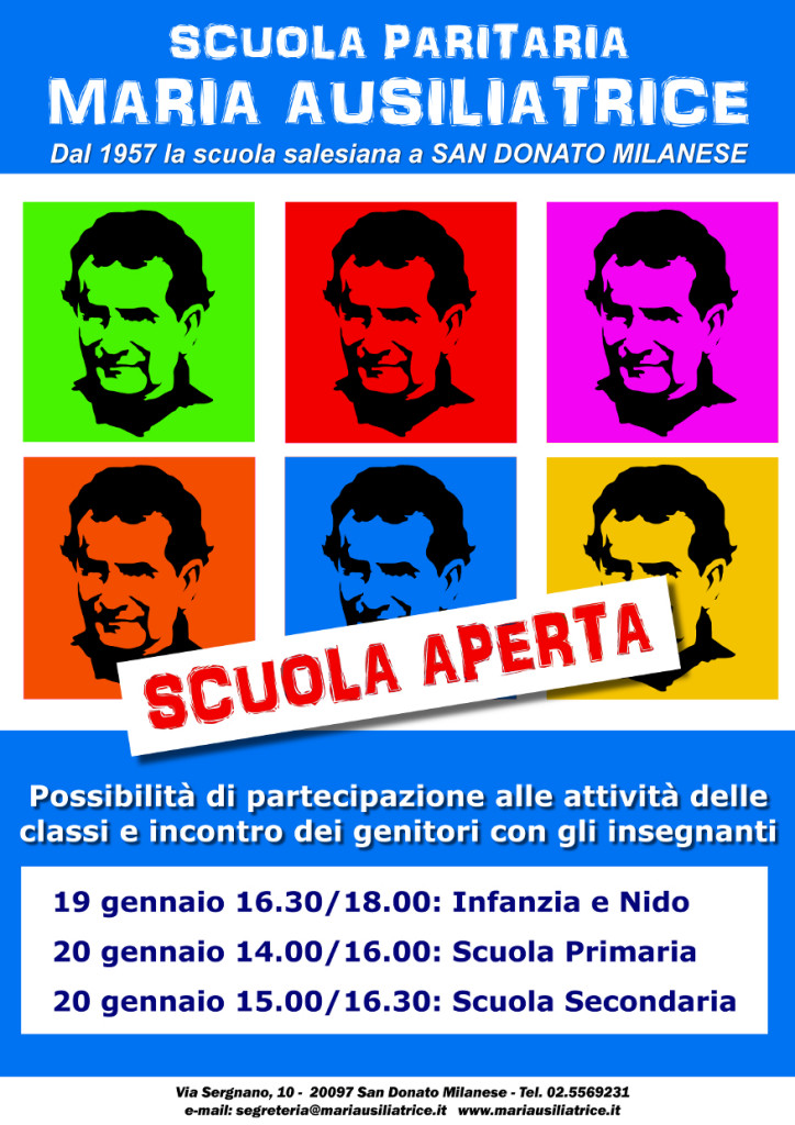 scuola aperta bozza 1