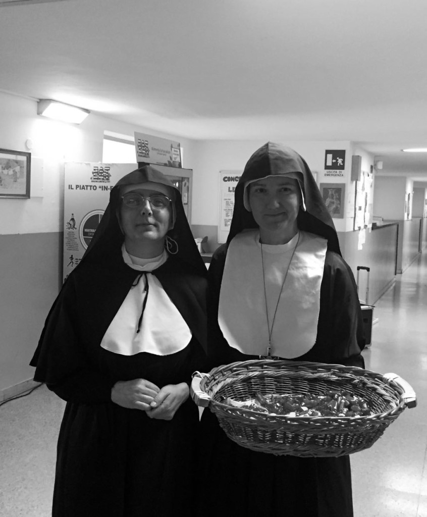 Madre Domenica Mazzarello- - 1