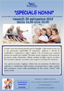 locandina-incontro-speciale-nonni-30-settembre-2016