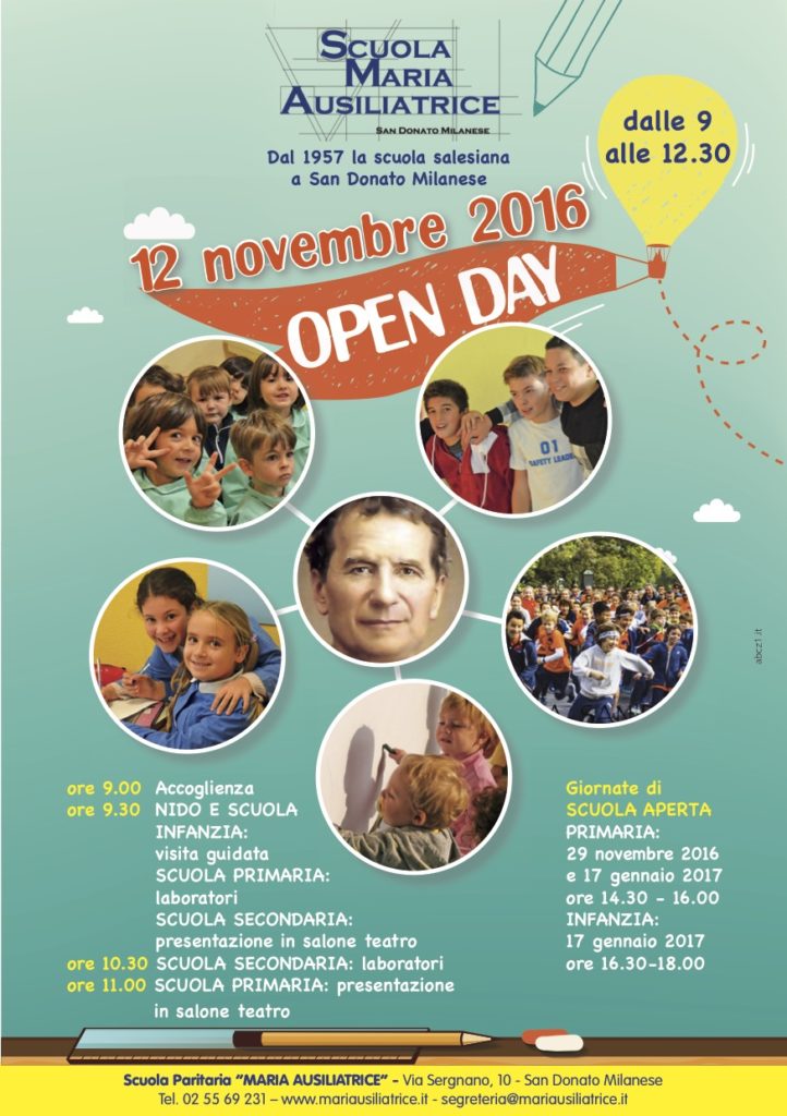 flyer_openday_web