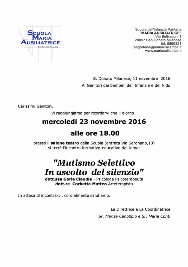 incontro-formativo-genitori