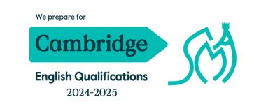loghi cambridge 2024