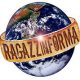 logo-ragazziinforma logo-ragazziinforma