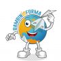 nuovo logo bambini nuovo logo bambini