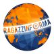 nuovo logo ragazzi nuovo logo ragazzi